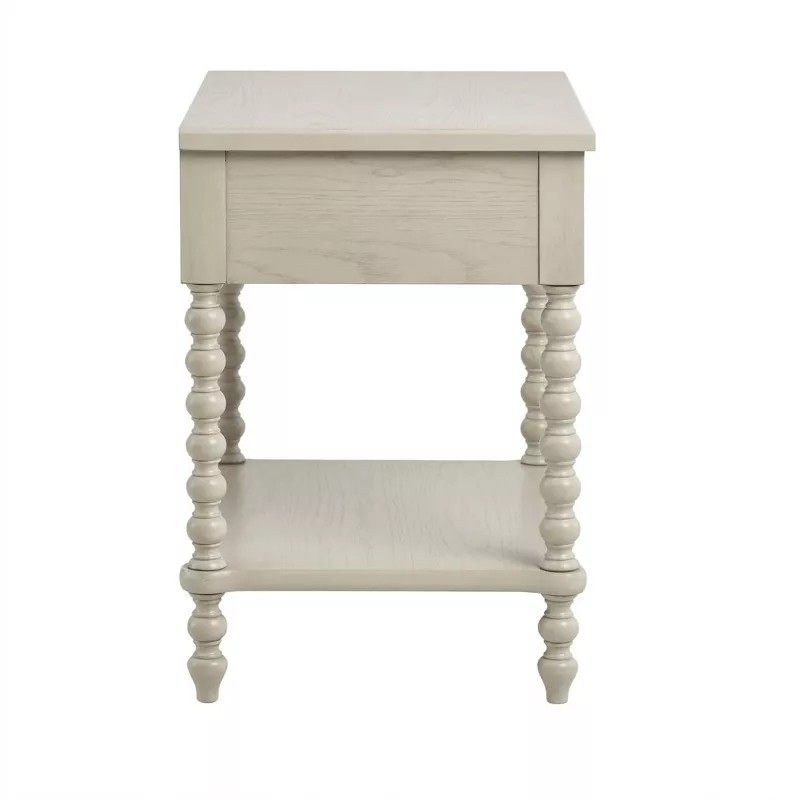 www.jingtongfurniture.com